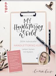 Discover more posts about typography, calligraphy, quotes, font, song lyrics, illustration, and handlettering. My Handlettering World Dein Individueller Handlettering Kurs Topp