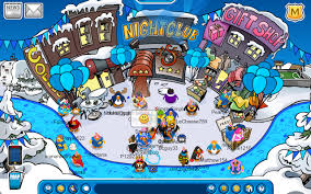 Club penguin island doesn't offer free membership. Waddle On Party Maximum Guide And Other Things Mega Post Club Penguin Rewritten Cheats