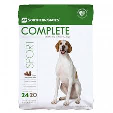 Historically, this breed may have developed you can also use it to make your pooch's meals tastier. Food Brubaker Grain Chemical Brookville Oh West Alexandria Oh Eaton Oh Farmersville Oh Hamilton Oh