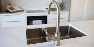 caring for your kitchen sink kitchens