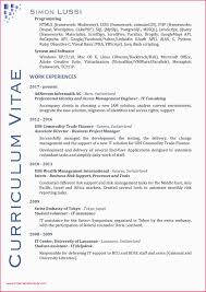 College Application Resume Examples 22 Painter Resume Template Free