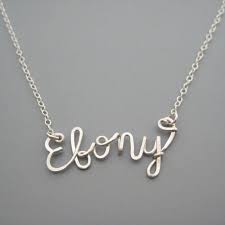 Cursive letters k k cursive letters l l. Cursive Name Necklace With A Tiny Heart Personalized Calligraphy Word With Delicate Sterling Silver Chain Mom Jewelry