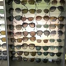 Eyeglass Factory 16 Photos 72