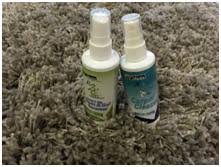 rug stain soil remover carpet cleaners