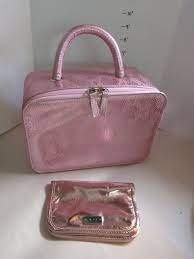 mally beauty makeup bags and cases for