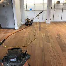 the best 10 refinishing services near