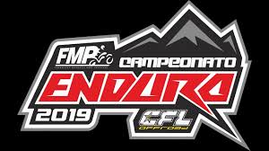 Noticias sobre campeonato nacional 2019. 5 Campeonato Nacional Enduro Cfl 2019 Agueda Youtube