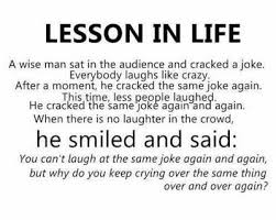 interesting sayings about life | short funny quotes about life ... via Relatably.com