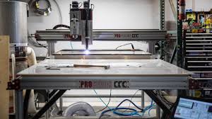 Most of the parts can be glued together or you can use all kinds of pins or screws to put them together. Building A Cnc Router And Plasma Machine Youtube
