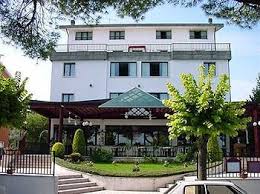 (769 reviews) the best reviewed on 29 jun 2021. Hotel Hotel Oliveto Desenzano Del Garda Trivago Co Uk