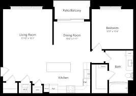 3dplans com 3d floor plans renderings