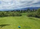 Orchard Greens Golf Club - Picture of Orchard Greens Golf Club ...