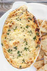 maryland hot crab dip very best
