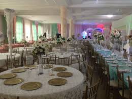 event center enugu wedding venue