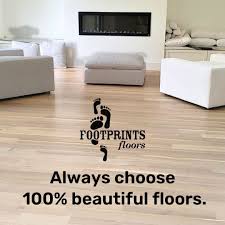 footprints floors top flooring