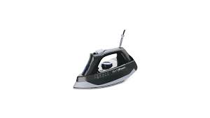 pur steam pssi 01 1700w steam iron for