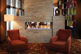 how do fireplace inserts work are they