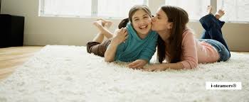 rug cleaning service nyc i steamers