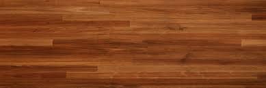 hardwood flooring in markham services
