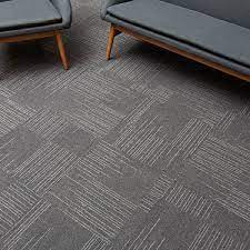 carpet tiles wooden floor ac4 grad
