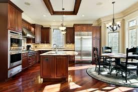 types of cherry wood design guide