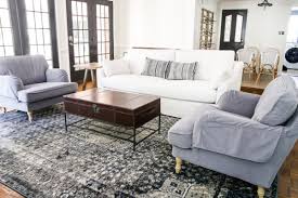 ikea s new sofa and chairs and how to