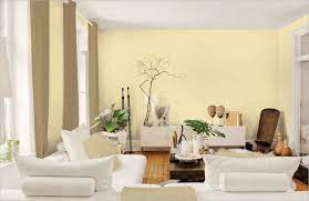 best yellow wall paint color