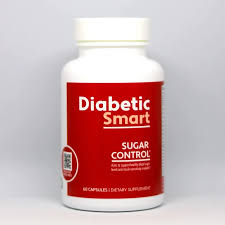 Type 2 Diabetes Low Blood Sugar