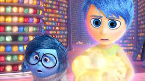 Inside out is an animation, kids & family, adventure, drama, comedy movie that was released in 2015. Watch Inside Out Theatrical Prime Video