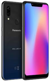 See more of panasonic russia on facebook. Panasonic Eluga Ray 810 Price In India Specifications Comparison 18th April 2021