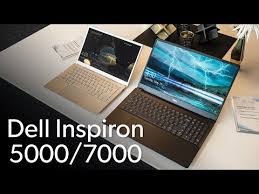 Here are top 2 ways to download and update drivers for windows 10, windows 8.1, windows 8 2. Dell Inspiron 15 7000 Intel Uhd Graphics 620 Integrated Gpu Gt2 24 Eus