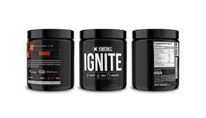 5 Best Pre-Workout Supplements That Work for Men and Women | amNewYork