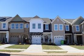townhomes for in zebulon nc 2