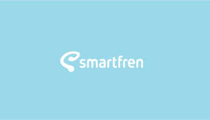 Cara cek kuota smartfren selanjutnya adalah menggunakan situs resmi smartfren. Paket Kuota Malam Smartfren Bisa Dipakai 24 Jam Simak Ulasannya