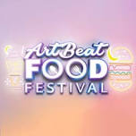 Art Beat Food Festival 2024 (Kuala Lumpur, Malaysia)