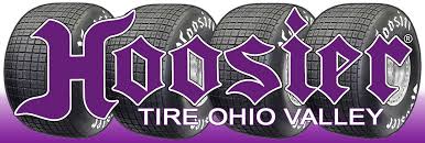 Hoosier Racing Tires At Poskes Performance Parts Dave