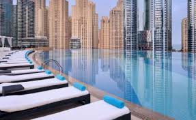 Sie suchen nach einer mietwohnung in dubai? Mieten Wohnung Apartment Dubai Marina Vereinigte Arabische Emirate