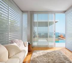 sheer shades in austin tx hunter douglas