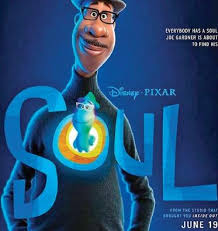In just 1 week, stream disney and pixar's soul, only on disney+. Release Date Of Pixar Film Soul Due To Covid 19 Outbreak The New Indian Express