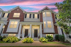 naperville il townhomes 36