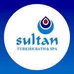 Sultan Turkish Bath...