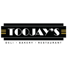 toojay s deli bakery restaurant