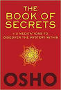 Image result for the book of secrets meditations