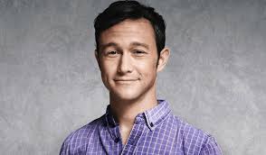 Was it really worth it to gamble your life away like this? Joseph Gordon Levitt Net Worth 2021 Age Height Weight Wife Kids Biography Wiki The Wealth Record