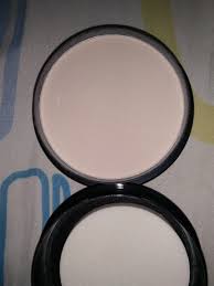 wts sadoer foundation bb cream makeup