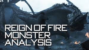 Please disable adblock to access to the movie link to help us please report broken links in the comment field. Retro Review Friday Reign Of Fire