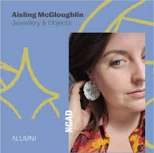 alumni stories aisling mcgloughlin