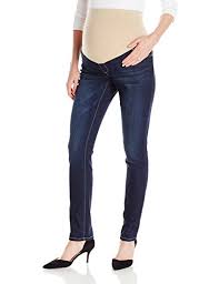 18 Best Maternity Jeans For Every Body Type 2019 Reviews