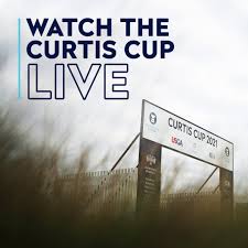 Curtis cup on wn network delivers the latest videos and editable pages for news & events, including entertainment, music, sports, science and more, sign up and share your playlists. 642zhpu7maxytm