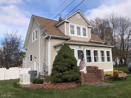 3 Bedroom Homes In Morris County Nj For